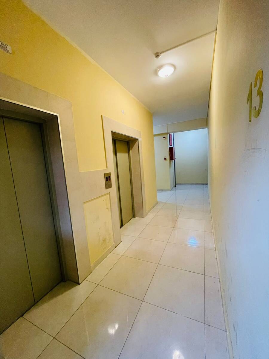 Satılır 2 otaqlı yeni tikili 49 m² — Mənzil, Bakı (3)