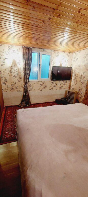 Həyət evi, Səbail r — Ev, villa, Bakı