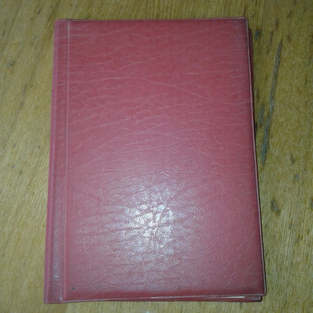 Советские товары для коллекционеров — Kolleksiyalar, Bakı (2)