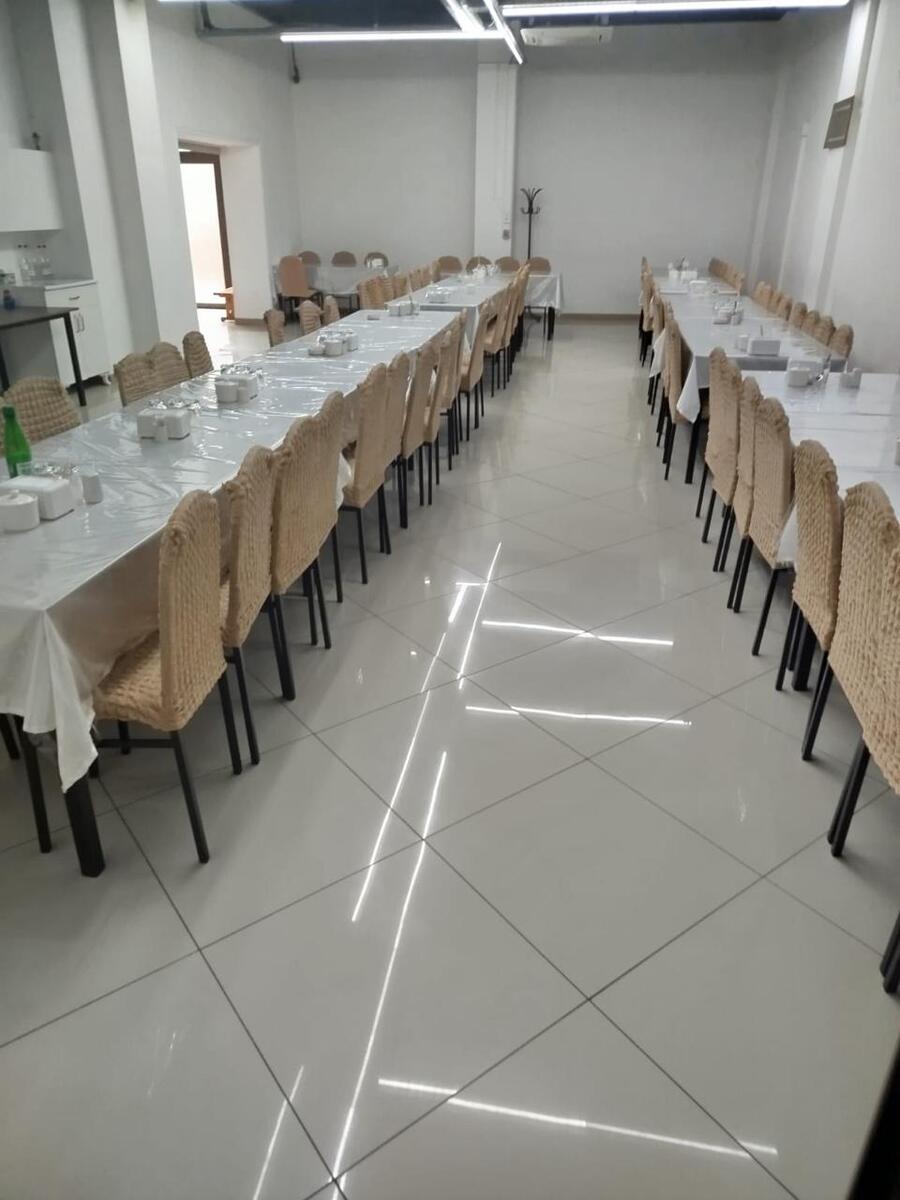 Satılır obyekt 500 m² — Əmlak, Bakı (4)