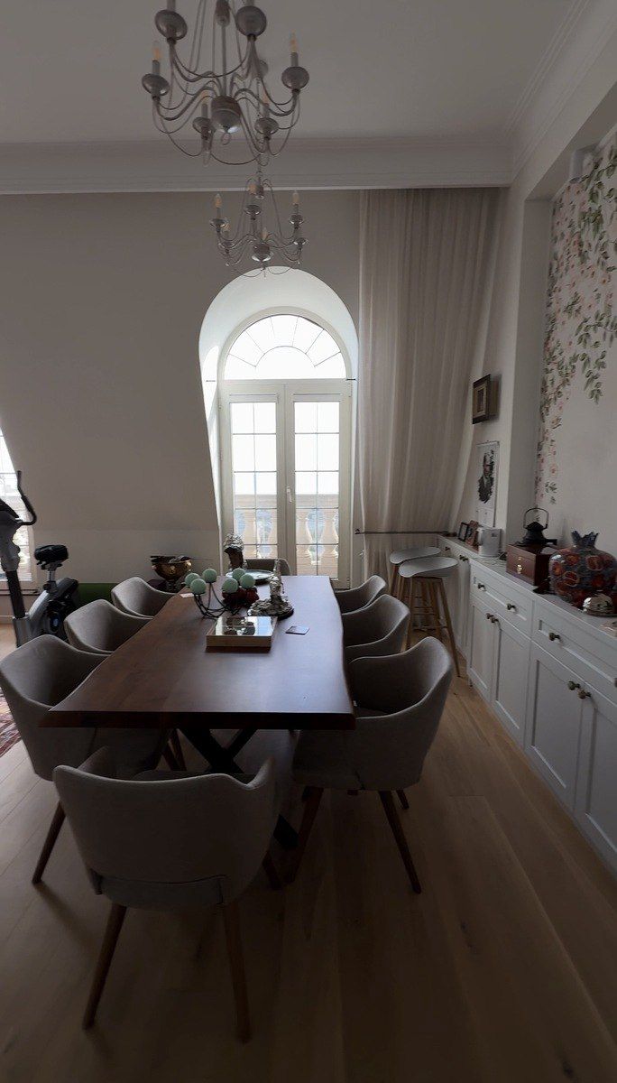 Satılır 3 otaqlı yeni tikili 110 m² — Mənzil, Bakı (7)