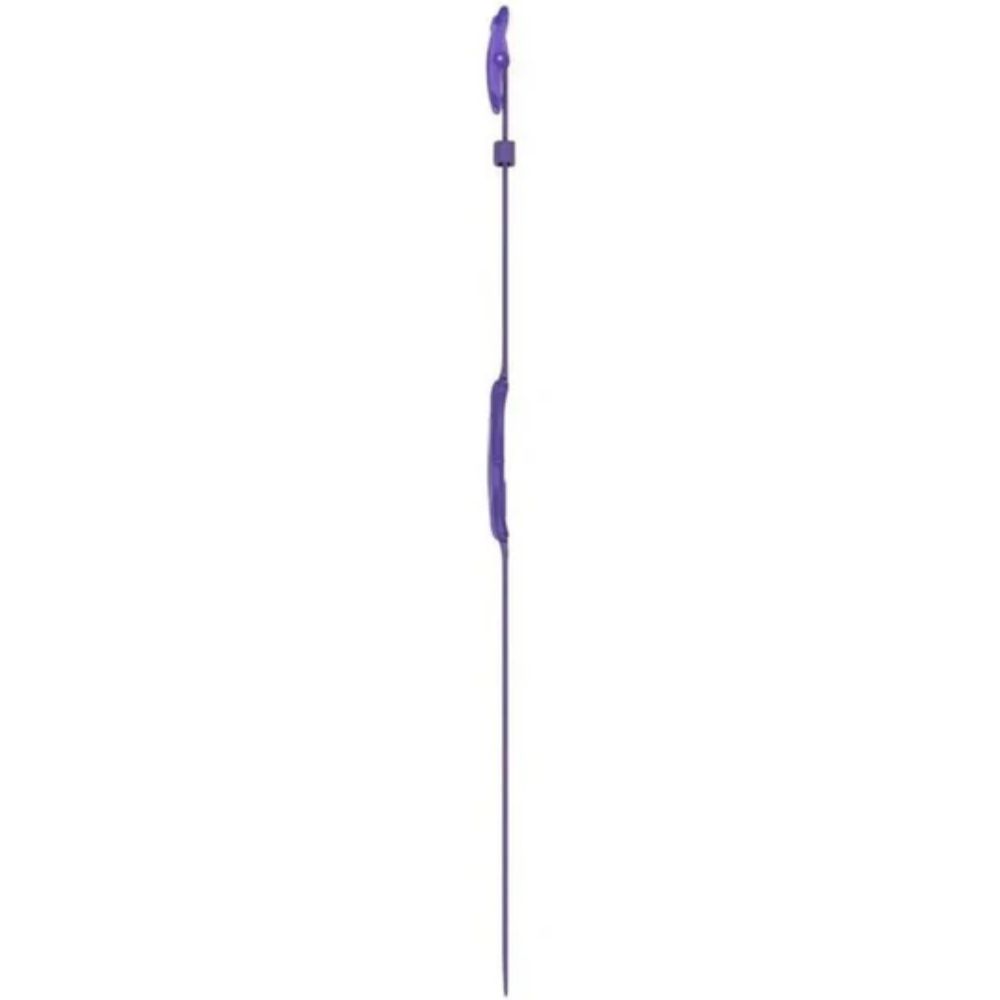Saat Swatch Skin SS08V103 — Qol saatları, Bakı (2)