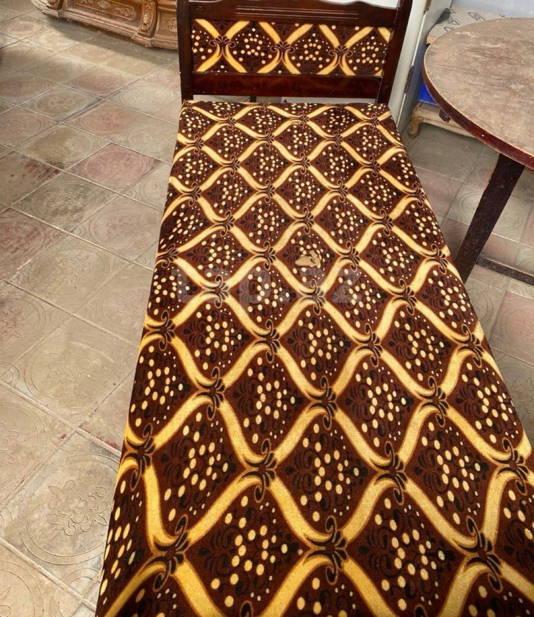 Uşaq çarpayısı — Mebel, Bakı