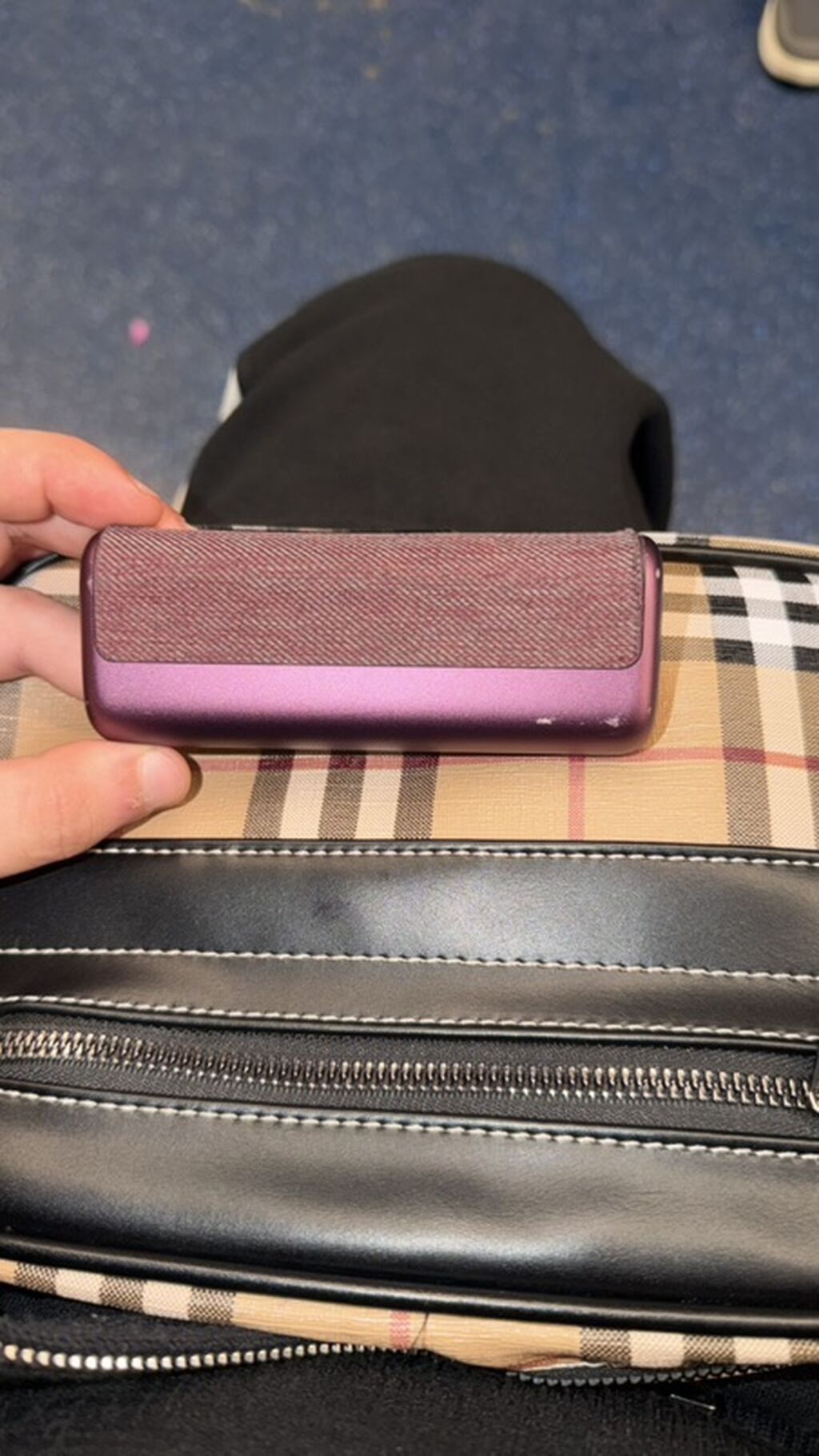 Iqos satilircekilmesine soz ola bilmez zaradka saxlamagi ela — Elektronik siqaretlər, Bakı (3)