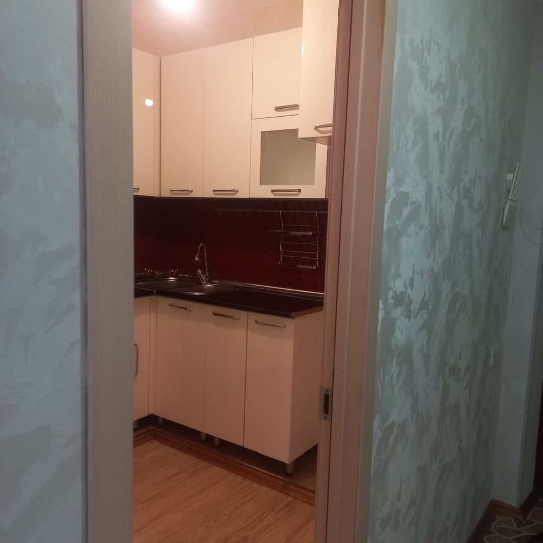Satılır 2 otaqlı yeni tikili 51.3 m² — Mənzil, Bakı (10)
