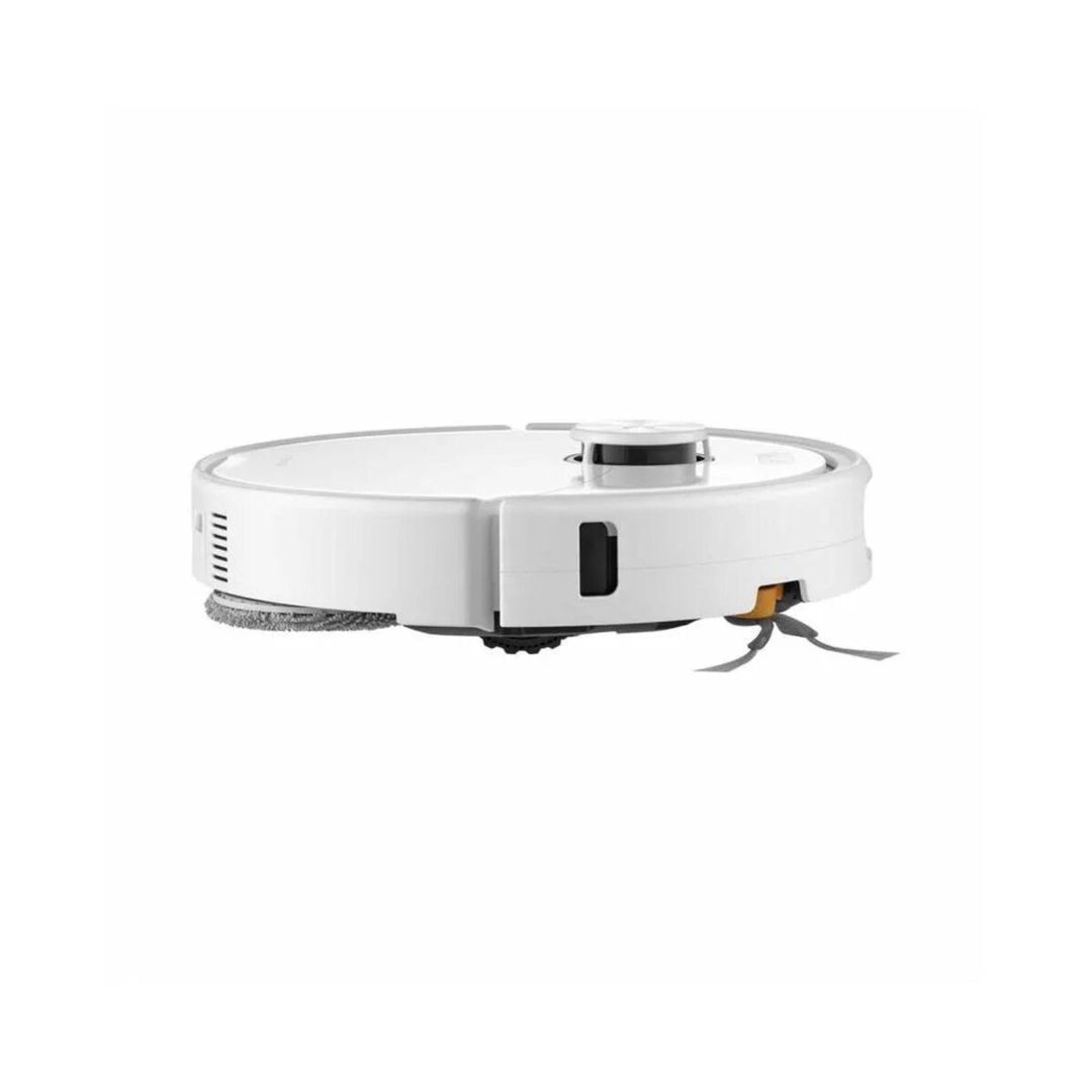 Robot tozsoran Roborock Qrevo 2 Pro — Ev texnikası, Bakı (4)