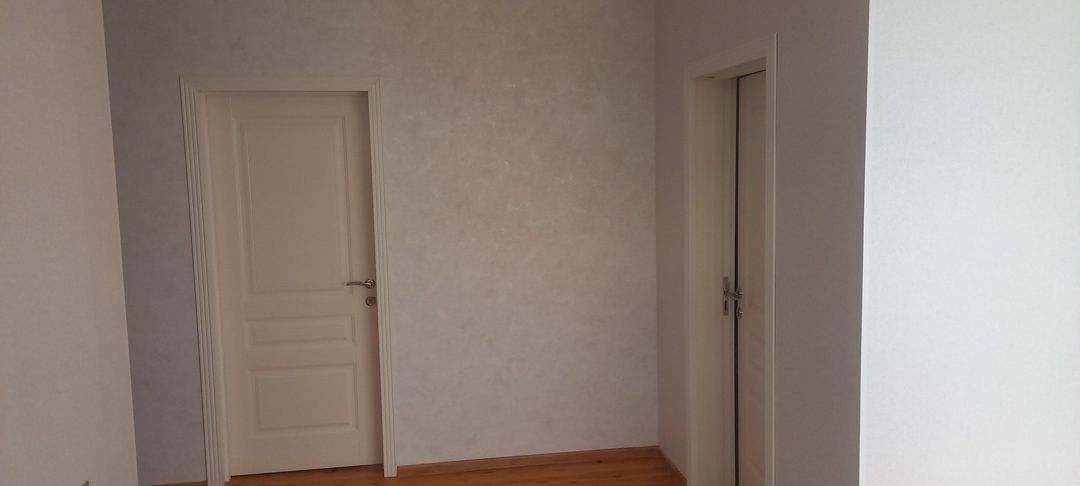 Satılır 4 otaqlı həyət evi/bağ evi 100 m² — Ev, villa, Bakı (6)