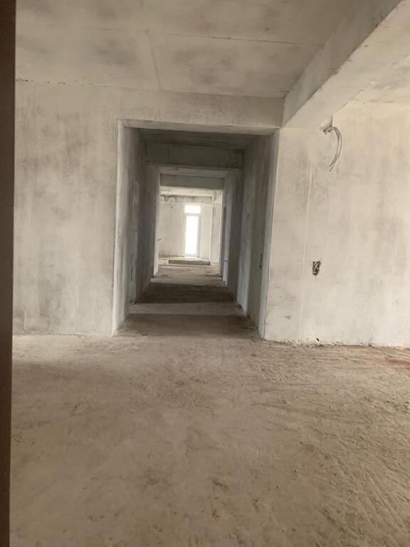 Satılır obyekt 2000 m² — Əmlak, Bakı (2)