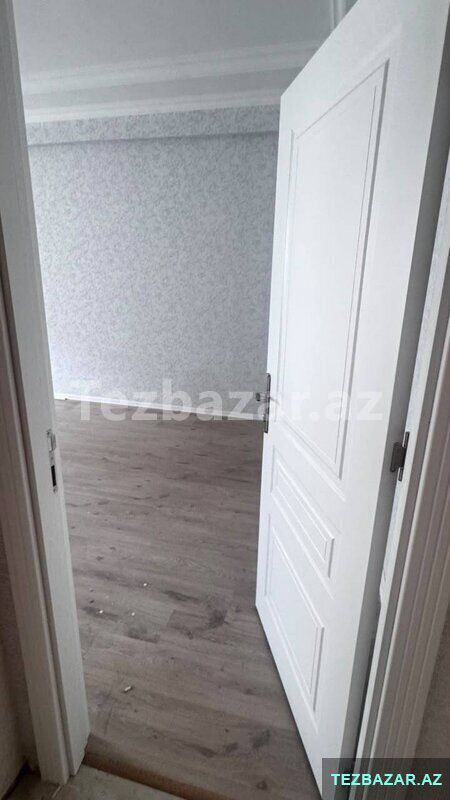 mənzil satılır — Mənzil, Bakı (3)