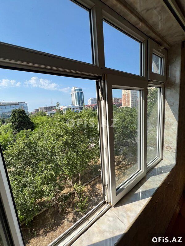Köhnə tikili Satılır Sumqayıt, Ətraflı məlumat üçün zəng edin. Zəhmət olmasa, 5 otaq, 89 m² — Mənzil, Sumqayıt (7)