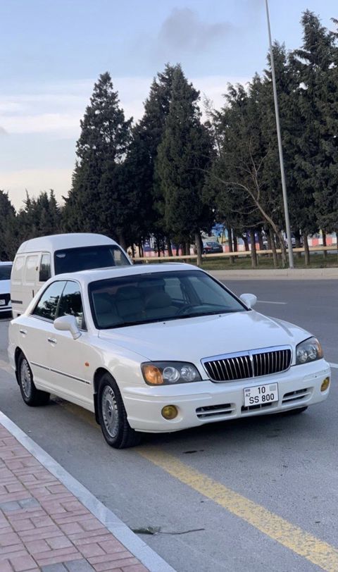 Avtomobil qeydiyyat nişanı - 10-SS-800 — Bakı