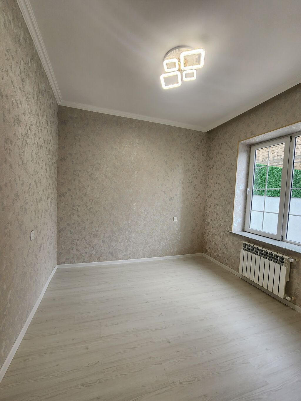 Suraxanı 3 otaqlı, 130 kv. m, Yeni təmirli — Ev, villa, Bakı (5)