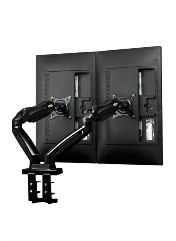 Monitor tutacağı — Periferik cihazlar, Bakı (5)