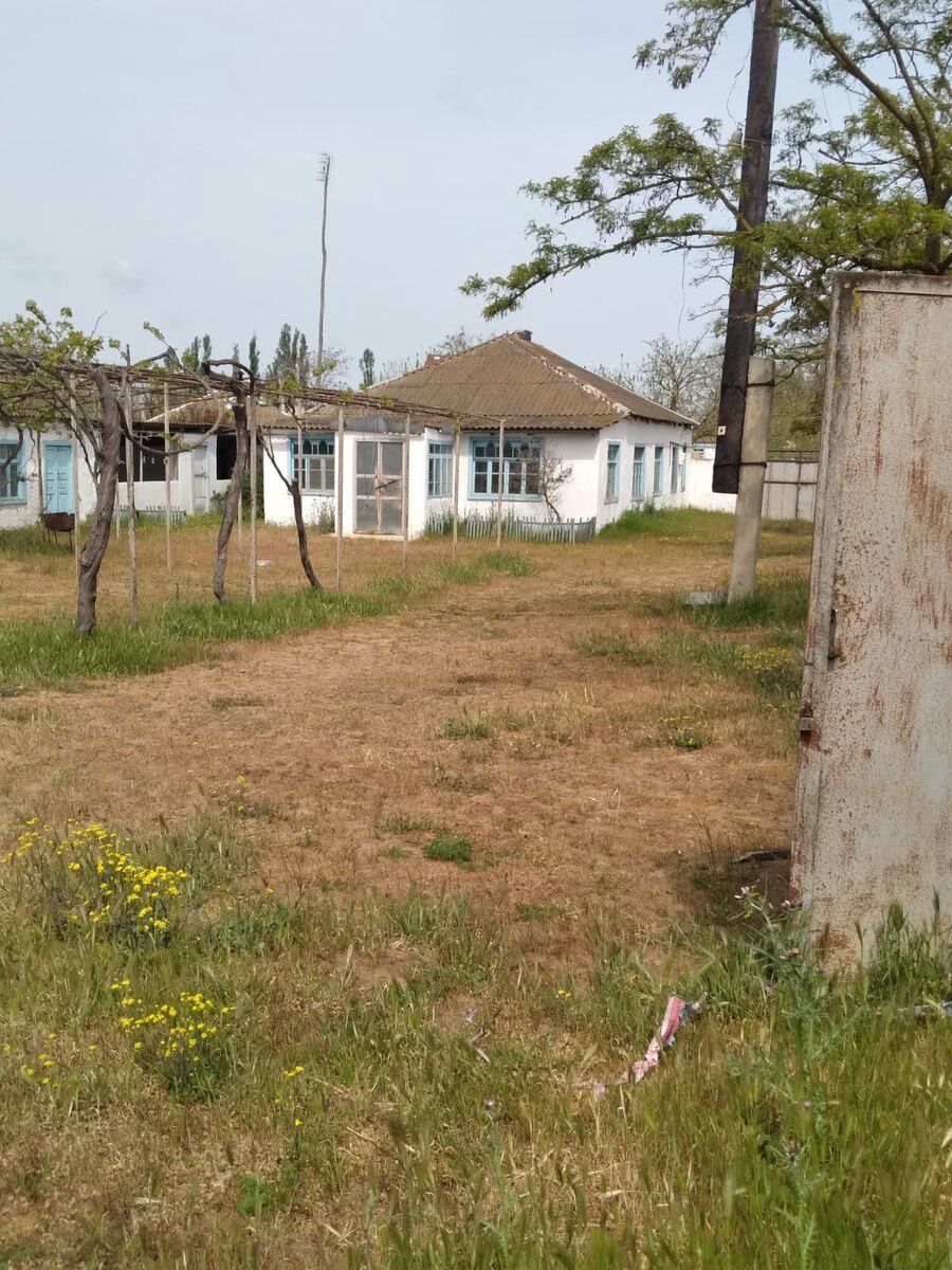 Həyət evi, Xaçmaz — Ev, villa, Xaçmaz (5)