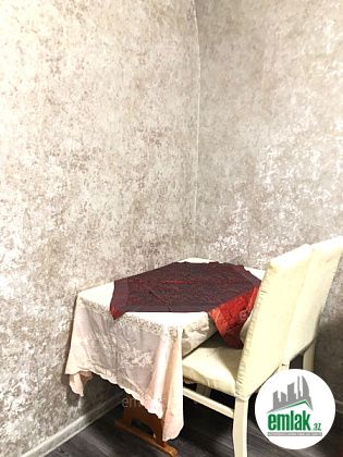 Satılır 2 otaqlı 50 m² köhnə tikili Sahil m — Mənzil (3)