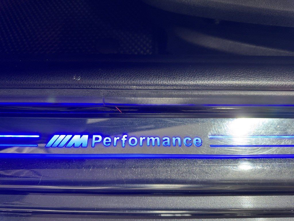 BMW 528, 2.0 L, 2014 il, 244 000 km — Avtomobillər, Bakı (9)