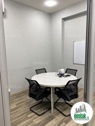 Satılır 6 otaqlı 120 m² obyekt Sabunçu r — Əmlak (2)
