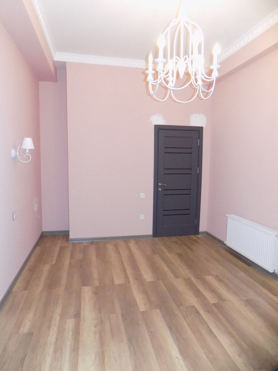 İcarəyə verilir 3 otaqlı ofis 140 m² — Ofis, Bakı (6)