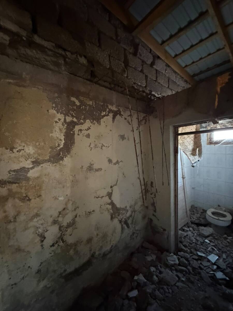 Satılır obyekt 70 m² — Əmlak, Bakı (5)
