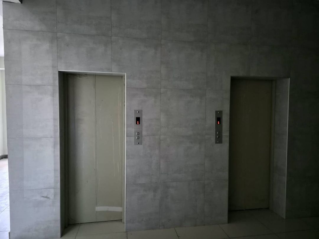Satılır 3 otaqlı yeni tikili 76 m² — Mənzil, Bakı (12)