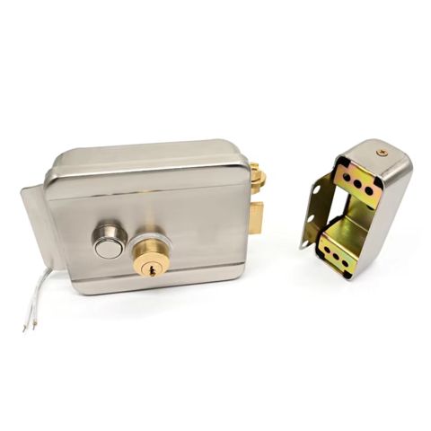 Elektrik kilidlər ACM Y041 — Bakı