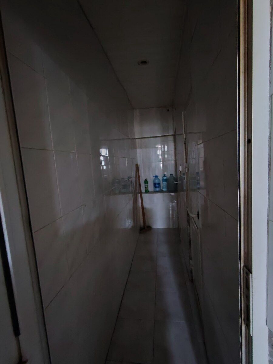 5-otaqlı yeni tikili, Şirvan ş., 105 m² — Mənzil, Şirvan (7)