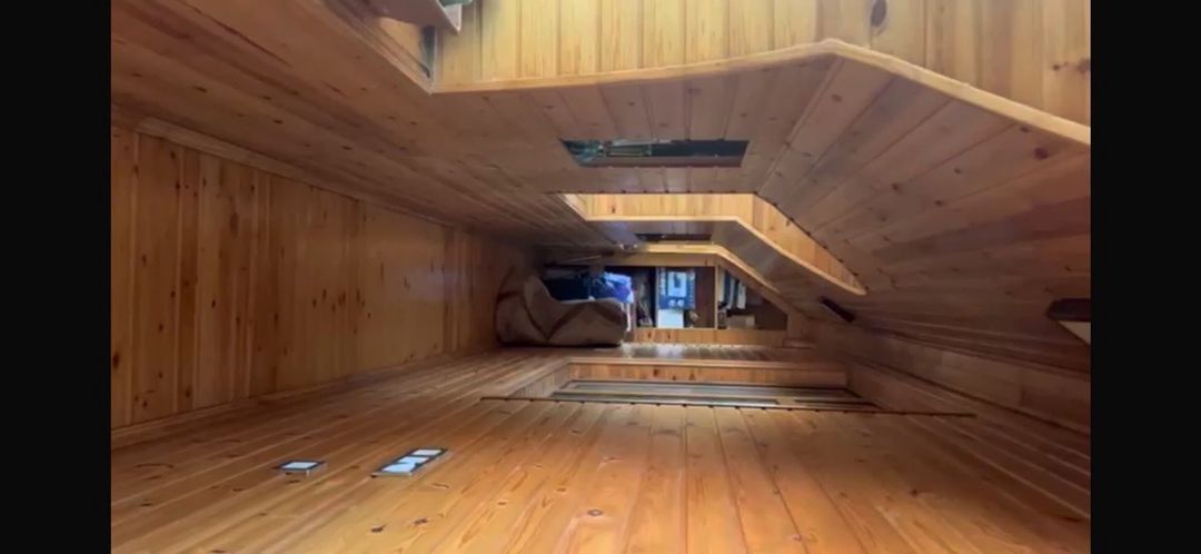 3-otaqlı yeni tikili kirayə verilir, H.Əliyev pr., 100 m² — Mənzil, Xırdalan (9)