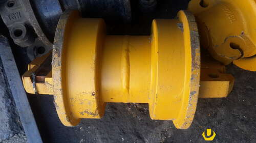 Komatsu D65 D85 D155 Katoklari — Ehtiyat hissələri, Bakı (3)