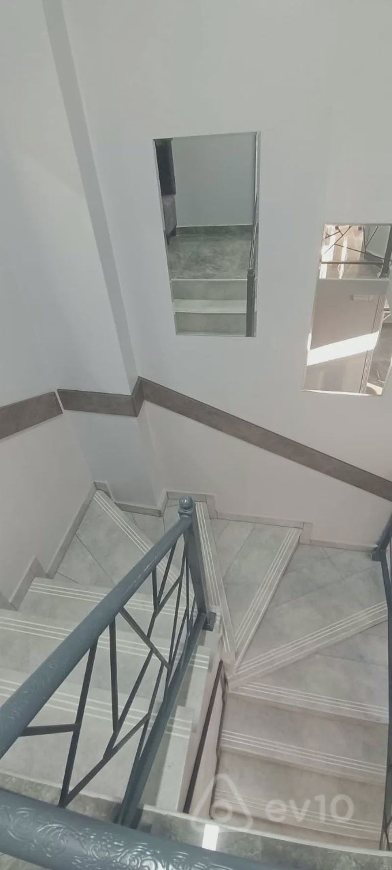 Kiralık ticari mülk, 118 m² — Əmlak, Bakı (11)