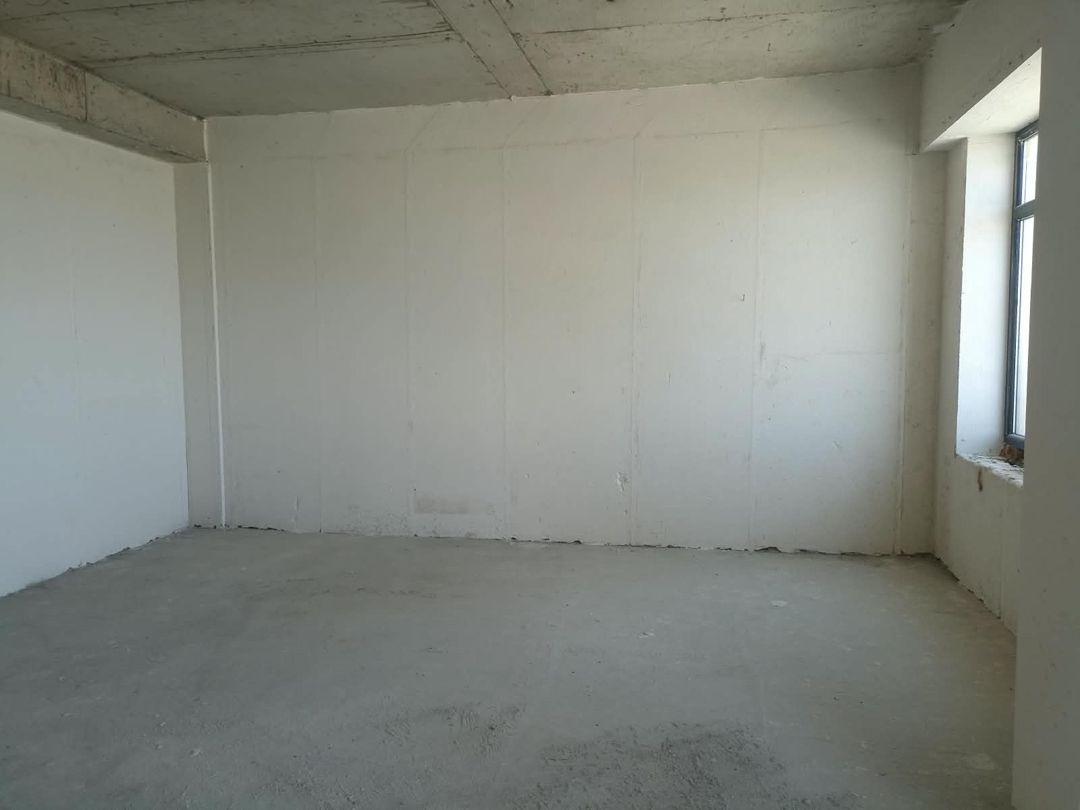 Satılır 3 otaqlı yeni tikili 148 m² — Mənzil, Bakı (5)
