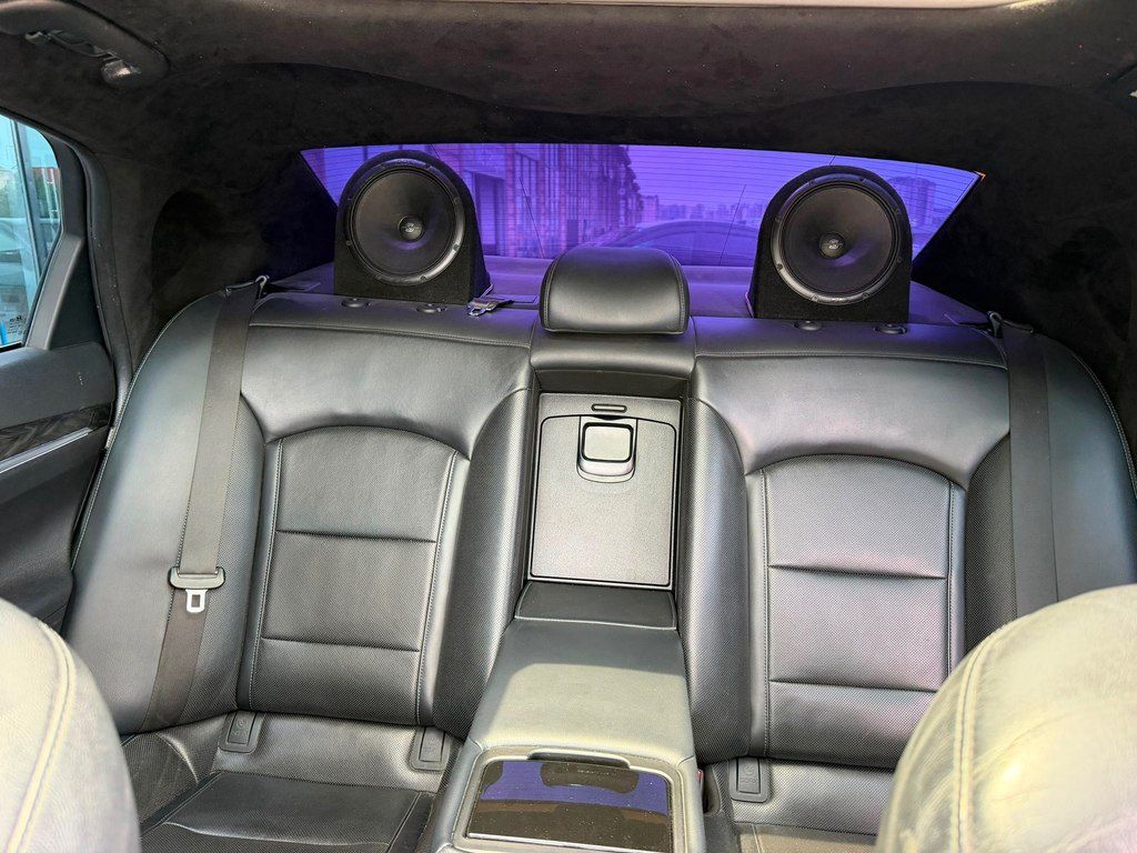 Hyundai Grandeur, 2.4 L, 2017 il, 191 000 km 77-UU-196 — Avtomobillər, Bakı (6)