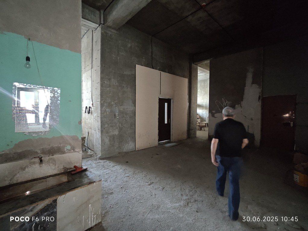Satılır obyekt 295 m² — Əmlak, Bakı (11)