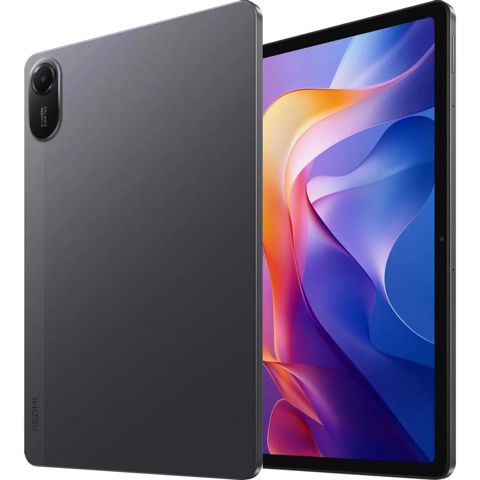 Xiaomi Redmi Pad 2 Wi-Fi Graphite Gray 256GB/8GB — Bakı