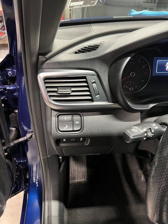 Kia Optima, 2.0 L, 2017 il, 120 000 km 88-DP-903 — Avtomobillər, Bakı (11)