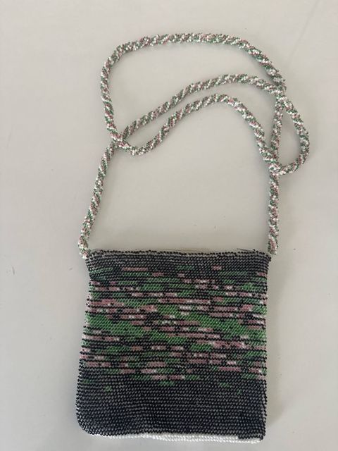 Çanta — Bakı