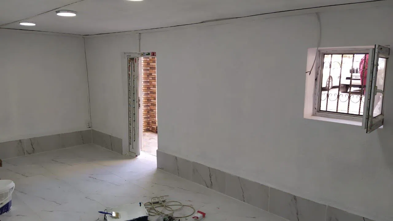 20 m² Əla təmirli obyekt satılır — Əmlak, Bakı (5)