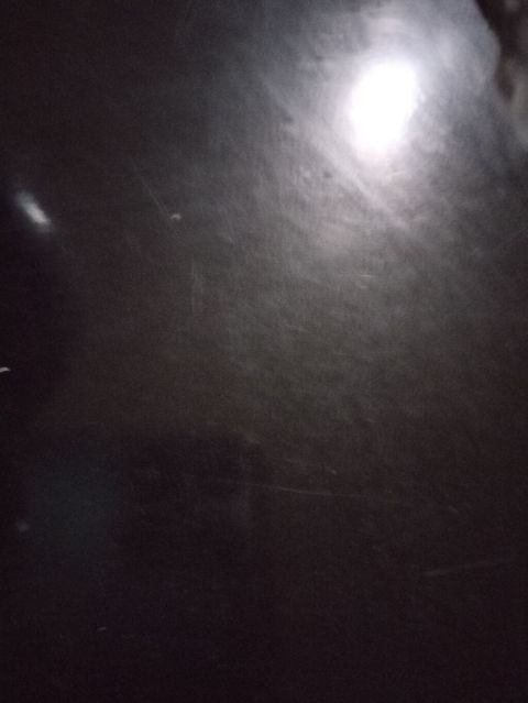 15 sot Torpaq satiram asvalt qiraqi sotu 2500 Qəbələ Rayon — Bakı