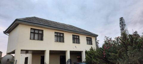 Bağ evi kirayə verilir, Şağan qəs — Sultanov Ceyhun