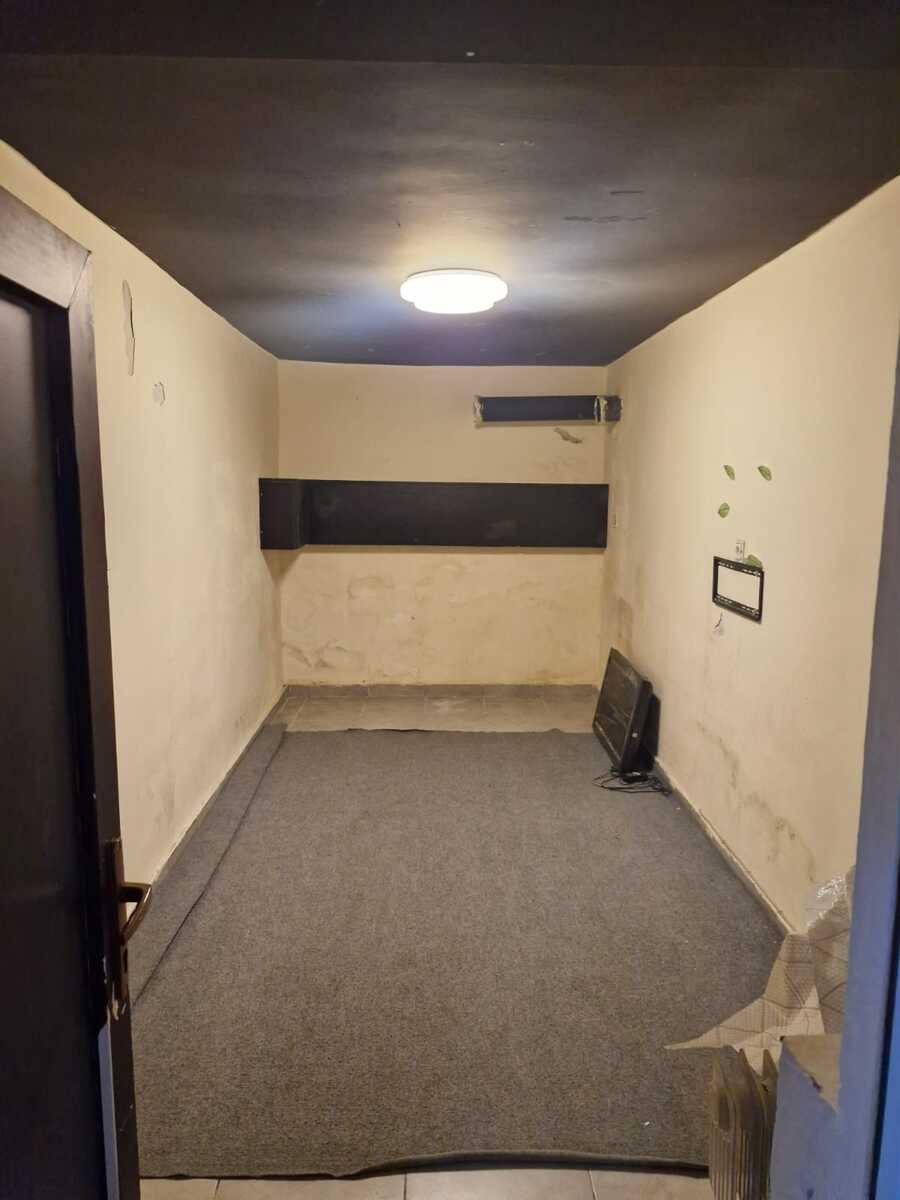 İcarəyə verilir obyekt 165 m² — Əmlak, Bakı (6)