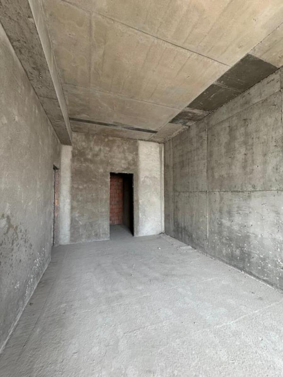 3-otaqlı yeni tikili, Şəmsi Bədəlbəyli küç., 189 m² — Mənzil, Bakı (11)