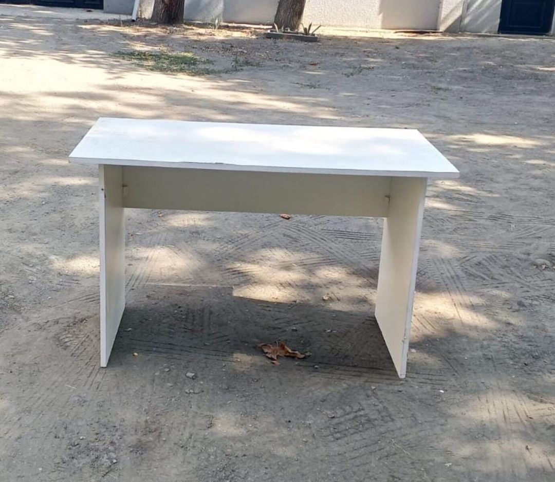 Masa — Mebel, Mingəçevir (2)