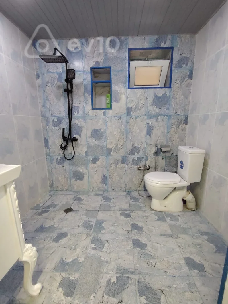 3 otaqlı mənzil, 80 m², Masazir qesebesi — kirayə — Mənzil, Bakı (3)
