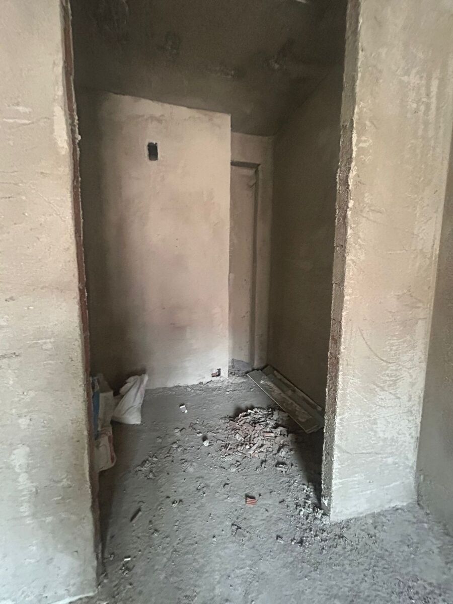 Satılır 2 otaqlı yeni tikili 75 m² — Mənzil, Bakı (2)