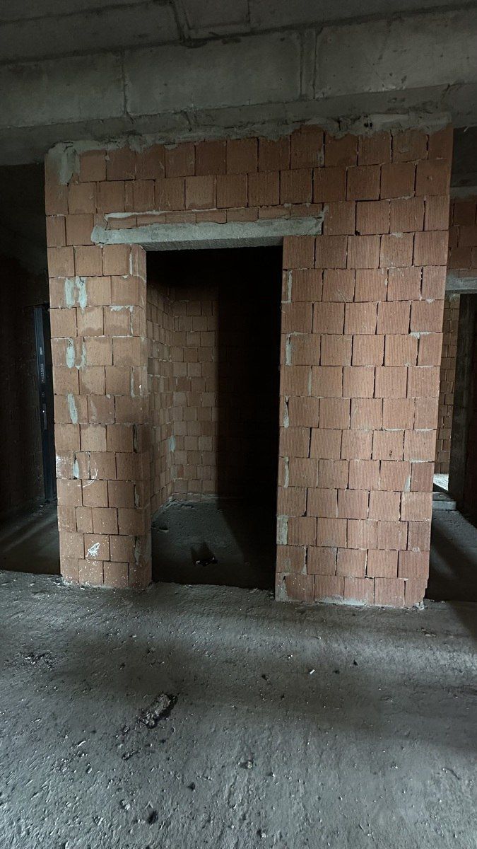 Satılır 4 otaqlı yeni tikili 224 m² — Mənzil, Bakı (7)