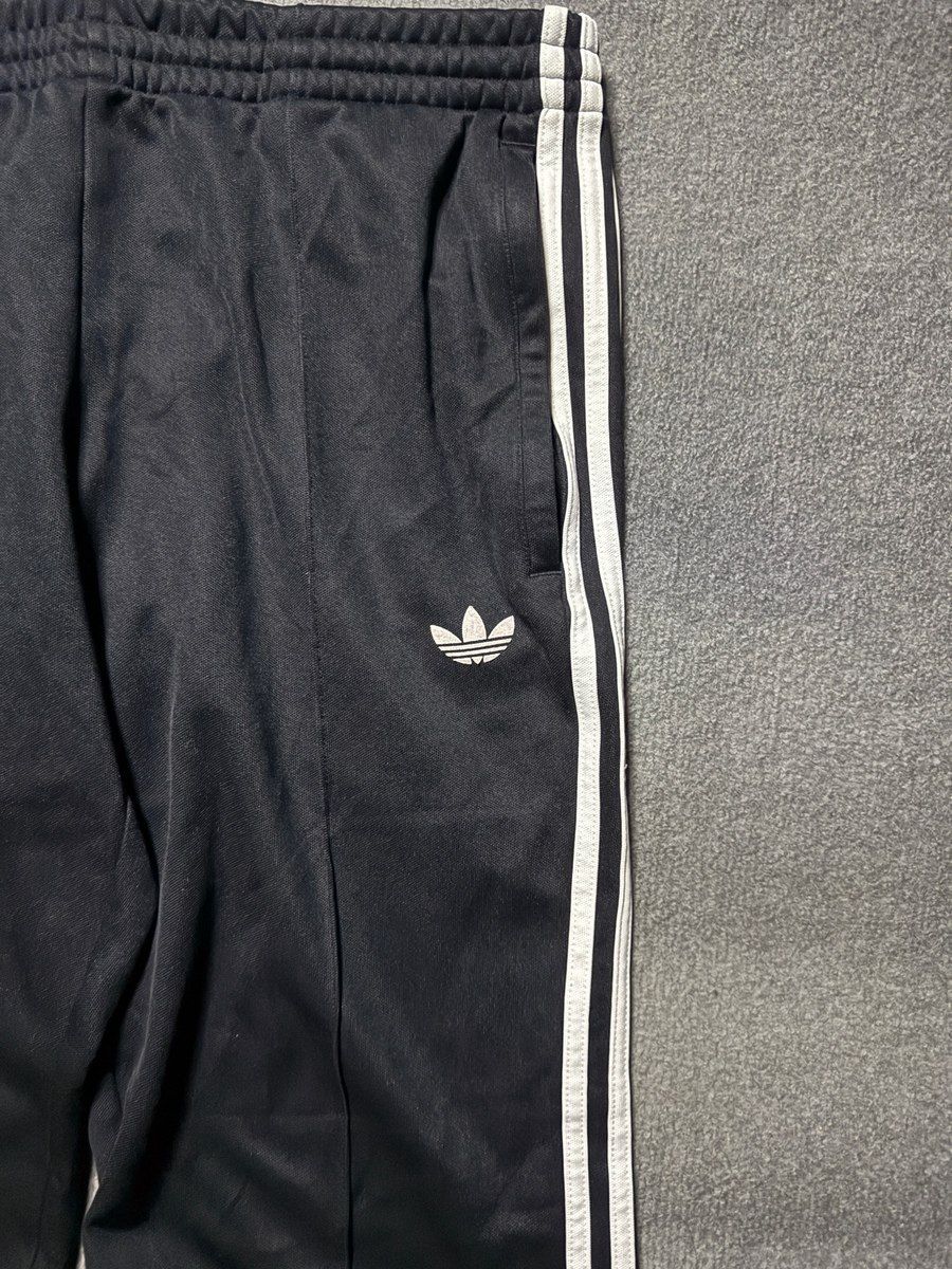 Adidas idman şalvarı — Geyim, ayakkabı, aksesuarlar, Bakı (3)