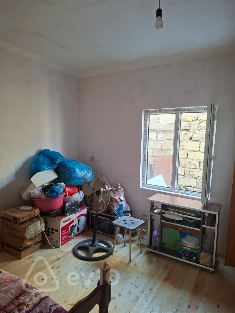 3 otaqlı həyət evi, 200 m², Buzovna — Ev, villa, Bakı (12)