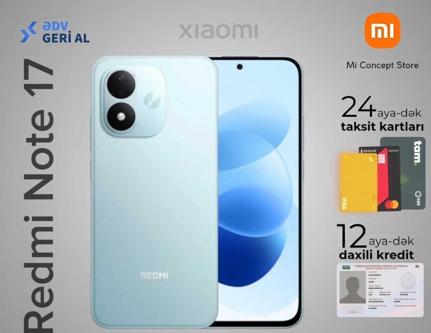 Xiaomi Poco M3 Pro, 8 GB