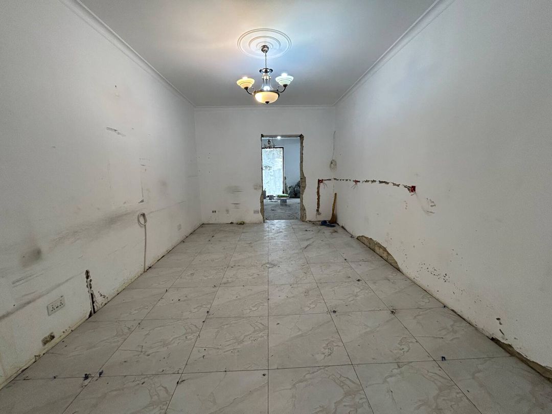 İcarəyə verilir obyekt 80 m² — Əmlak, Bakı (5)