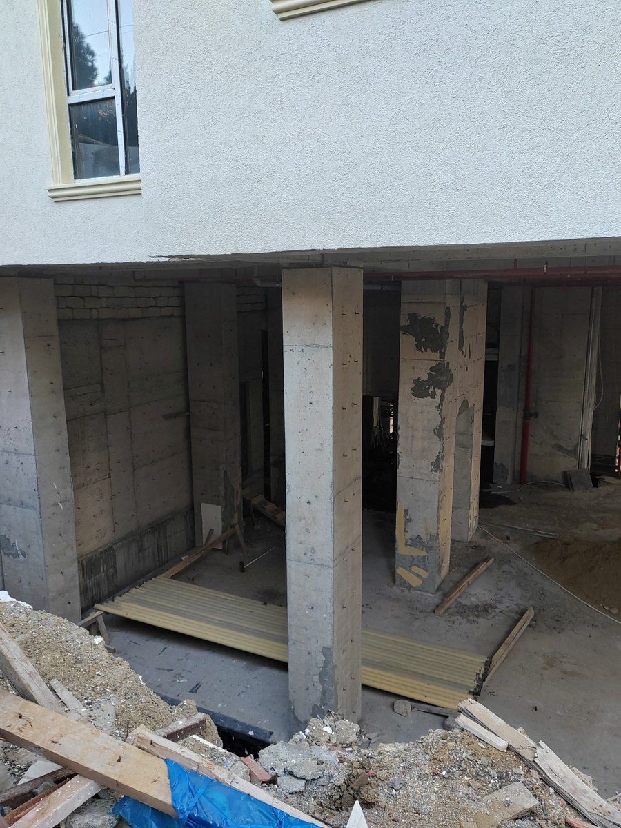 Satılır obyekt 300 m² — Əmlak, Bakı (7)