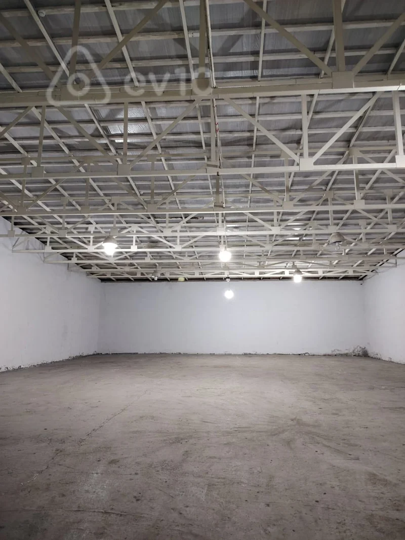 Obyekt, 300 m², Balaxanı qesebesi — kirayə — Əmlak, Bakı (3)